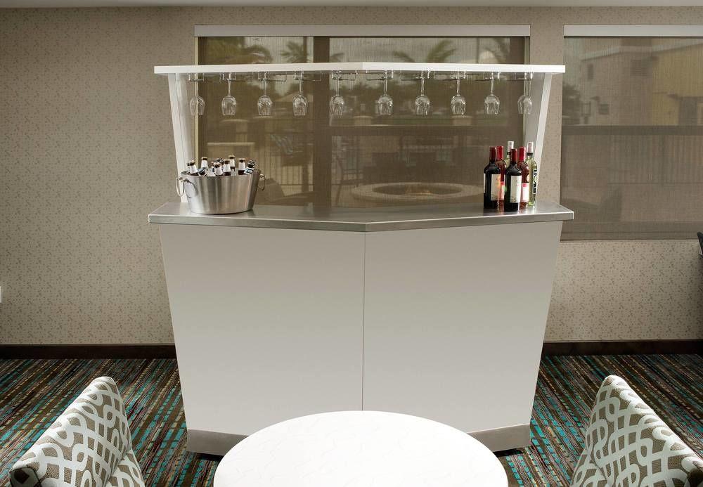 Residence Inn By Marriott Miami Airport West/Doral Εξωτερικό φωτογραφία