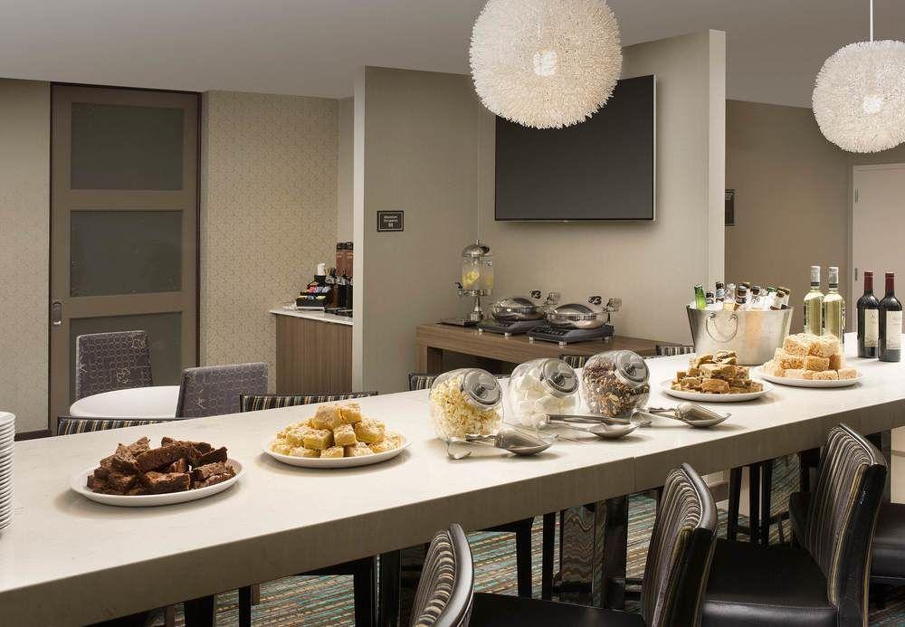 Residence Inn By Marriott Miami Airport West/Doral Εξωτερικό φωτογραφία