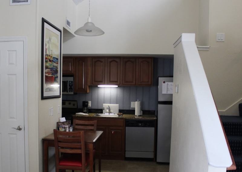 Residence Inn By Marriott Miami Airport West/Doral Εξωτερικό φωτογραφία