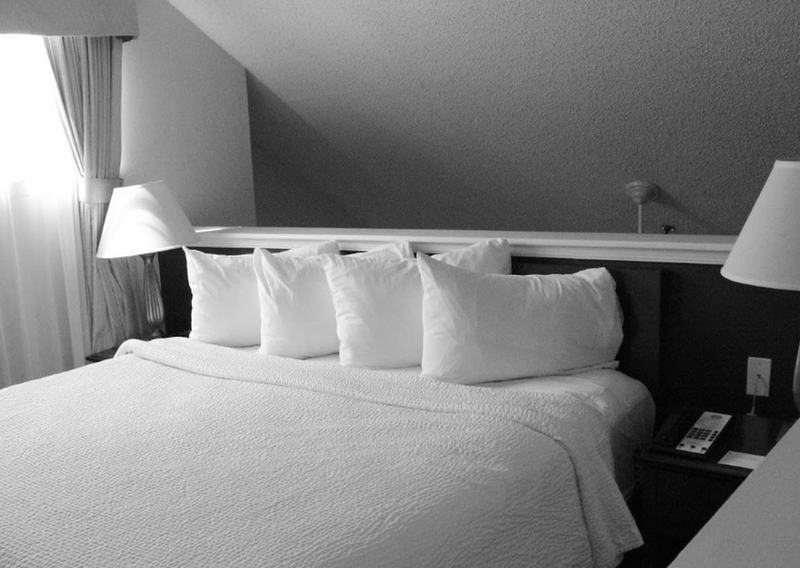 Residence Inn By Marriott Miami Airport West/Doral Εξωτερικό φωτογραφία